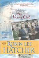 The_Victory_Club